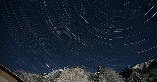 Willkommen zum Newsletter Nr 33