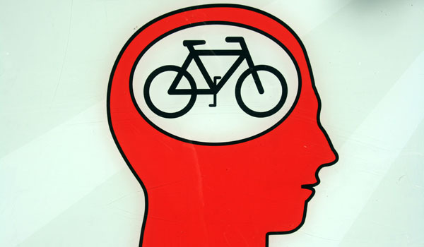 Willkommen zum Newsletter Nr 36