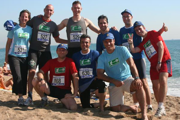 Shirts Die Weltreisenden