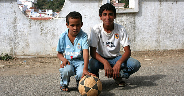 Willkommen zum Newsletter Nr 33