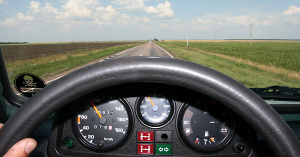 Shirts Die Weltreisenden