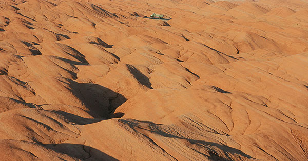 Willkommen zum Newsletter Nr 35