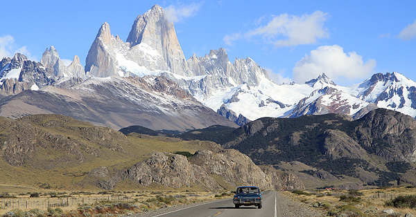 Willkommen zum Newsletter Nr 39