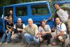 Weltreisenden-Treffen vom 02.07.2005