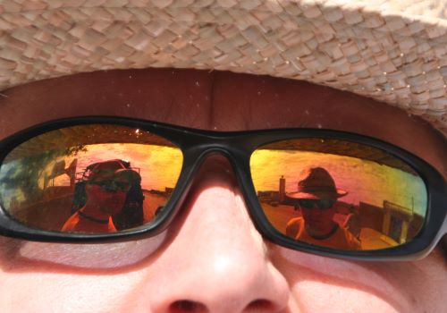 Spiegelbild