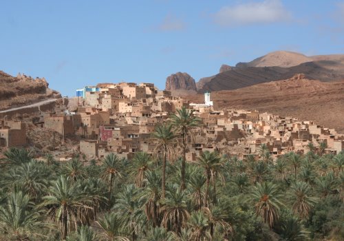 Antiatlas