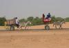 Wassertransport