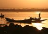 Idylle am Niger