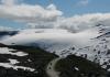 Am Dalsnibba