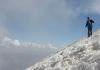 Steilhang