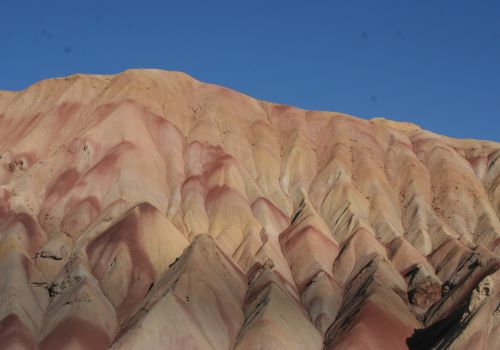 Fantasielandschaft