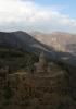 Kloster Tatev