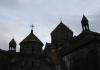 Kloster Hagphat