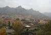 Alaverdi