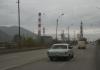 Vanadzor