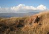 Sevan-See