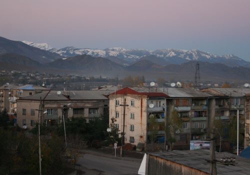 Akalsikhe