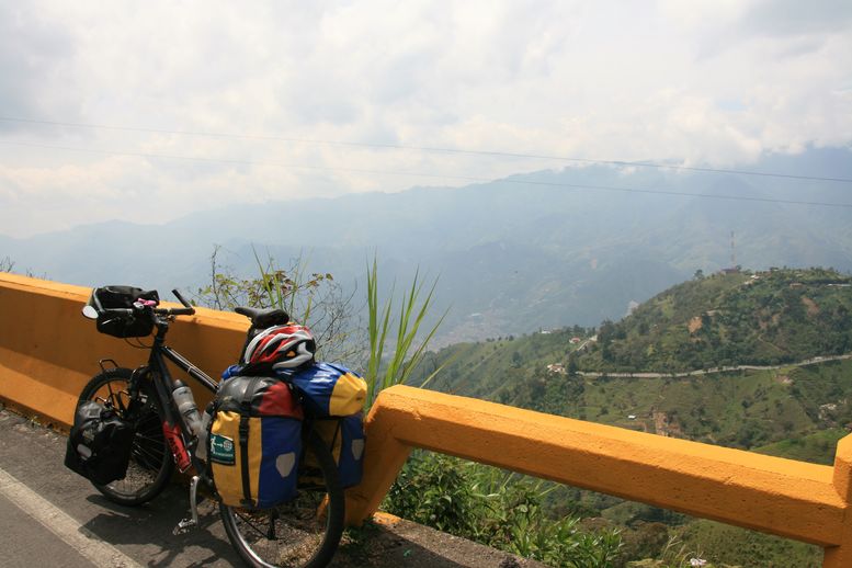 klein.jpg